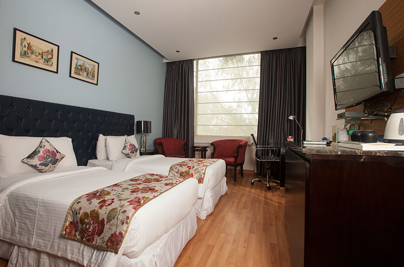 executive-room1.jpg