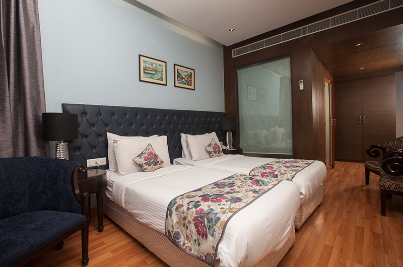 executive-room3.jpg