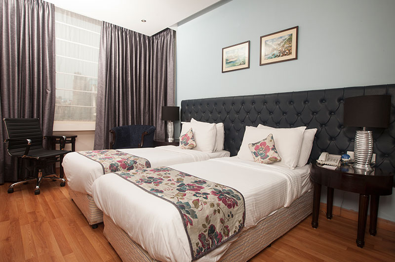 executive-room5.jpg
