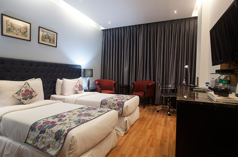 executive-room6.jpg